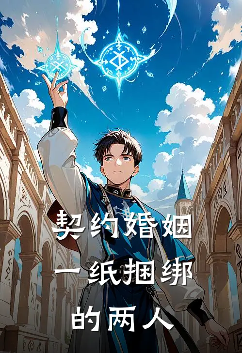 契约婚姻，一纸捆绑的两人温糯林政温全文免费阅读_完结热门小说契约婚姻，一纸捆绑的两人(温糯林政温)