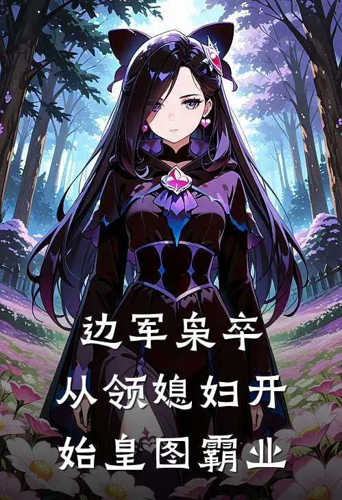 边军枭卒：从领媳妇开始皇图霸业(韩大壮什长)完本小说_全本免费小说边军枭卒：从领媳妇开始皇图霸业韩大壮什长