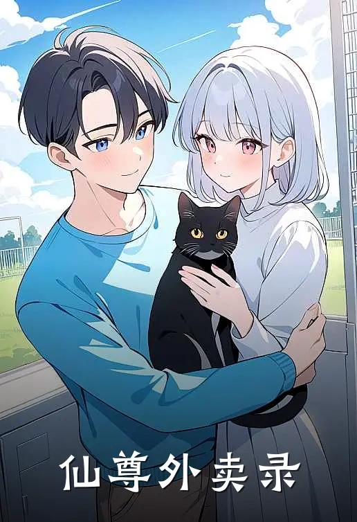 仙尊外卖录凌霄林强最新完结小说推荐_最新更新小说仙尊外卖录(凌霄林强)