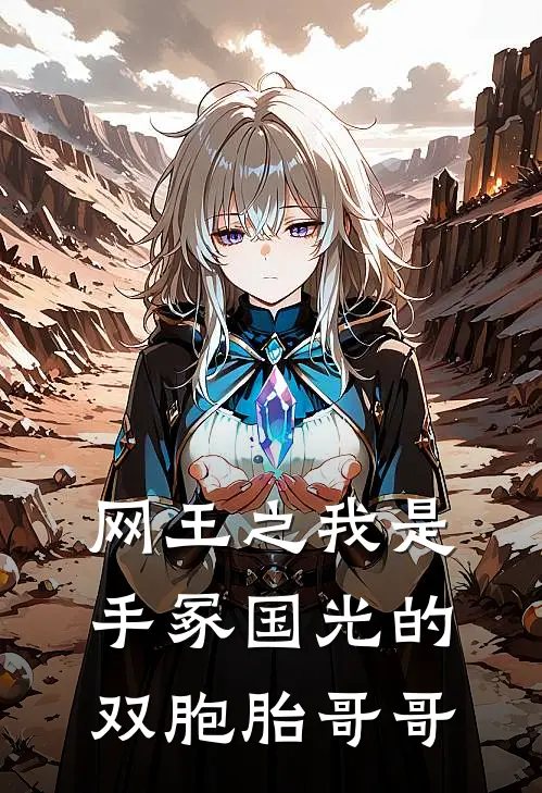 网王之我是手冢国光的双胞胎哥哥