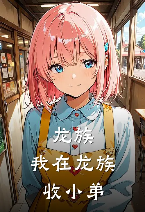 龙族：我在龙族收小弟路明非楚子航完结小说_完结版小说全文免费阅读龙族：我在龙族收小弟路明非楚子航