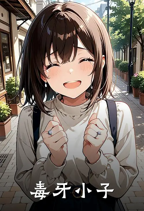 于友龙郝铁毒牙小子完结版在线阅读_毒牙小子全集免费在线阅读