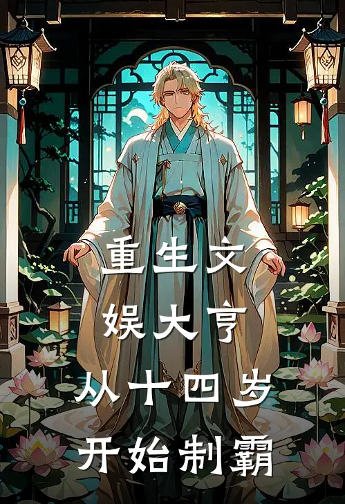 重生文娱大亨：从十四岁开始制霸吴洪张桂兰小说推荐完结_全集免费小说重生文娱大亨：从十四岁开始制霸(吴洪张桂兰)