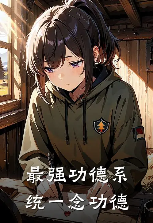 最强功德系统一念功德(林风张彪)阅读免费小说_完本热门小说最强功德系统一念功德林风张彪