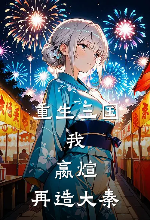 重生三国：我，嬴煊，再造大秦小说嬴煊赵虎（已完结全集完整版大结局）嬴煊赵虎小说全文阅读笔趣阁