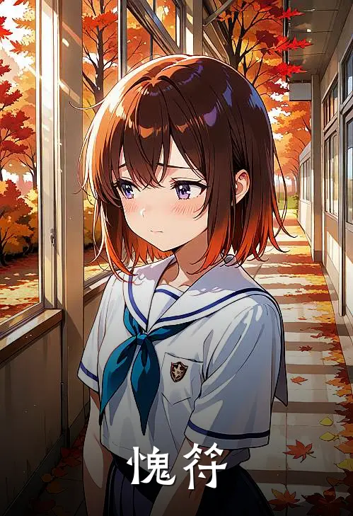 愧符(王秀莲秀莲)完整版免费阅读_(愧符)全章节免费在线阅读