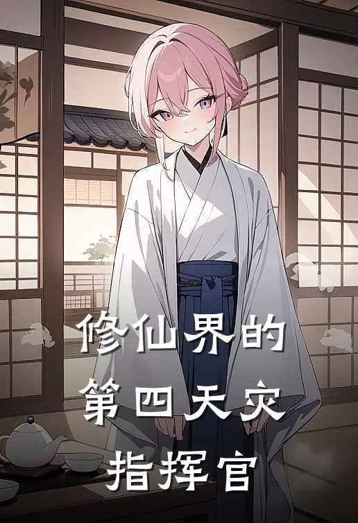 修仙界的第四天灾指挥官徐缺李帅免费小说完整版_完结版小说阅读修仙界的第四天灾指挥官(徐缺李帅)