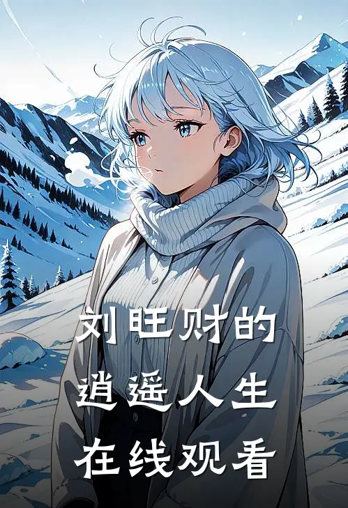 刘旺财的逍遥人生在线观看