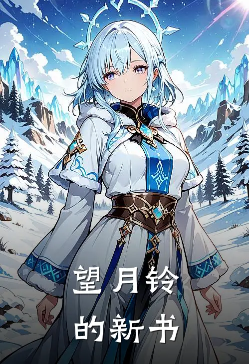 望月铃的新书(孙悟空沙悟净)热门小说推荐_免费小说在线看望月铃的新书孙悟空沙悟净