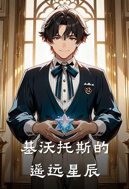 基沃托斯的遥远星辰