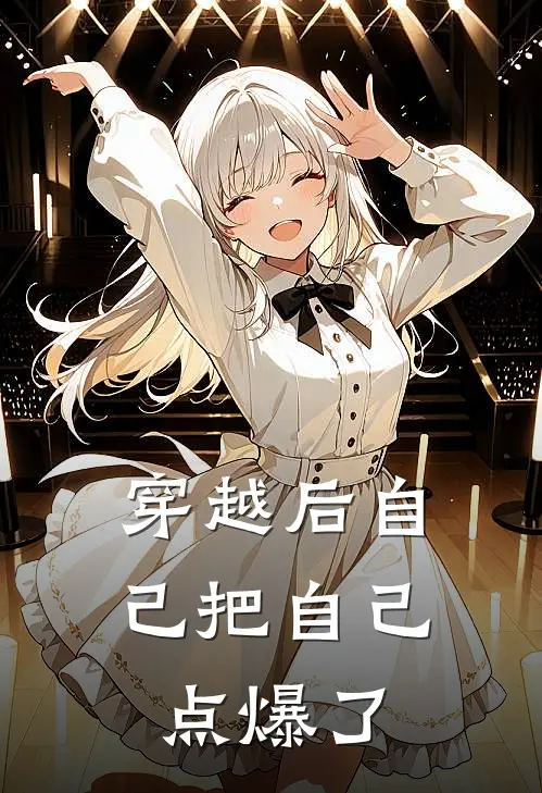 穿越后自己把自己点爆了(元荀俊男)全本免费小说_最新章节列表穿越后自己把自己点爆了(元荀俊男)