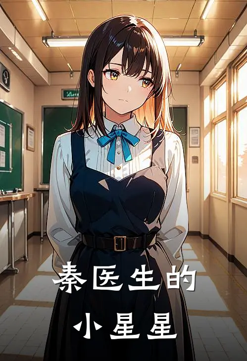 秦医生的小星星