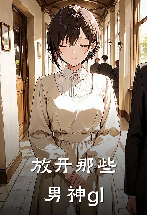 放开那些男神gl