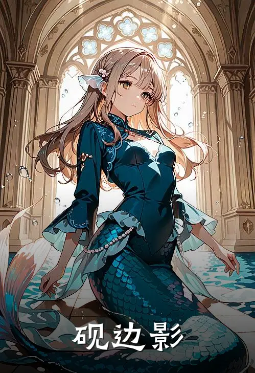 砚边影吴言宋楚恒热门完结小说_最热门小说砚边影吴言宋楚恒