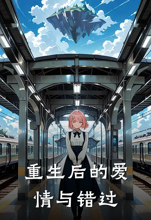 重生后的爱情与错过