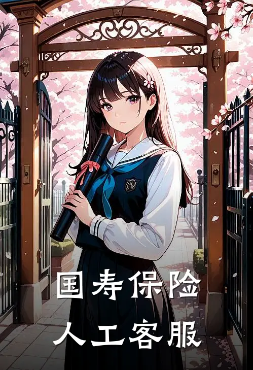 国寿保险人工客服