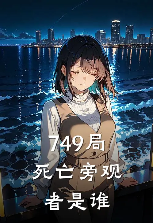 749局死亡旁观者是谁