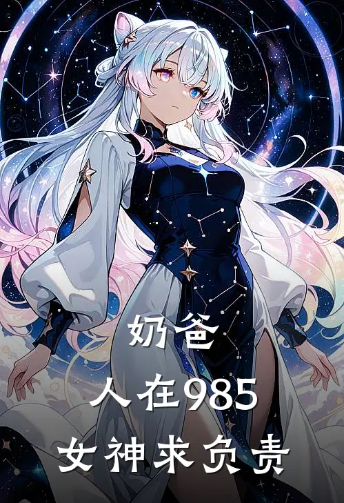 苏阳宋佳宁(奶爸：人在985，女神求负责)全本免费在线阅读_(奶爸：人在985，女神求负责)完结版免费在线阅读