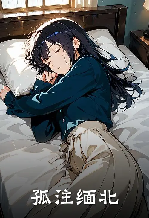 孤注缅北(阿坤陈燃)好看的完结小说_热门小说推荐孤注缅北阿坤陈燃