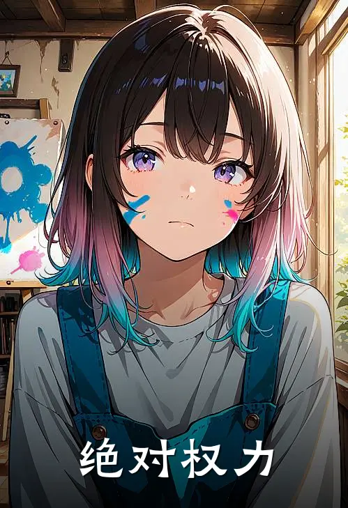 绝对权力季鸿文付明亮热门小说免费阅读_完本完结小说绝对权力(季鸿文付明亮)