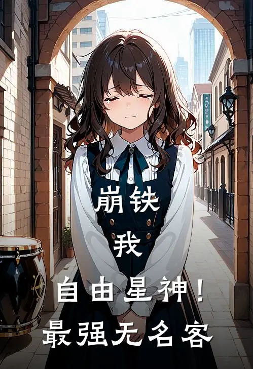 崩铁：我，自由星神！最强无名客利伯塔斯希佩完本小说免费阅读_最新章节列表崩铁：我，自由星神！最强无名客(利伯塔斯希佩)