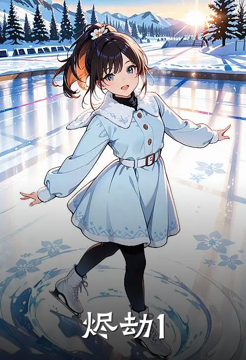 烬劫1(李伟泽马铭)完结版免费小说_热门完结小说烬劫1(李伟泽马铭)