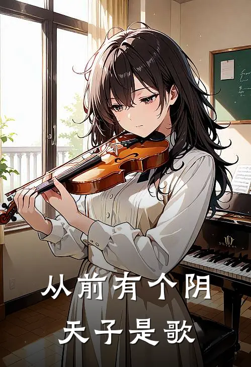 从前有个阴天子是歌