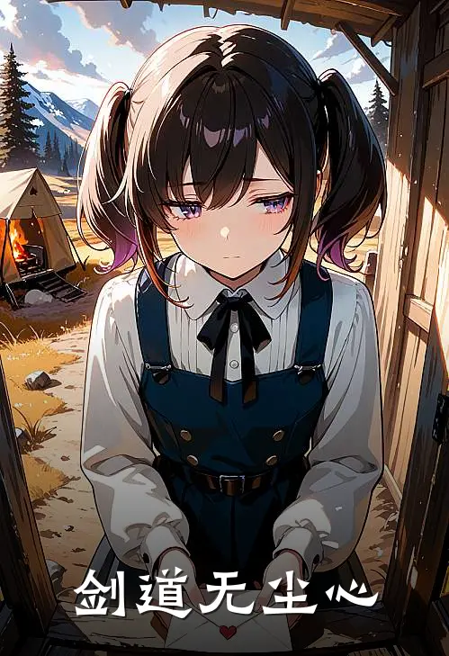 剑道无尘心(李念张灵)免费完结小说_免费小说在线阅读剑道无尘心(李念张灵)