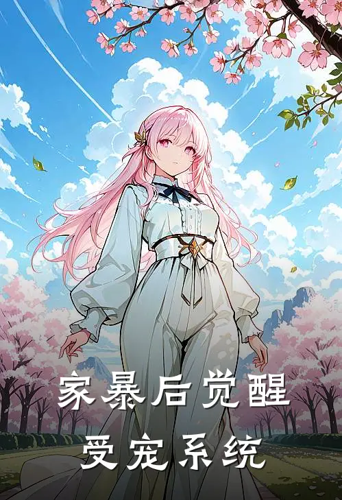 家暴后觉醒受宠系统