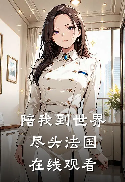 陪我到世界尽头法国在线观看