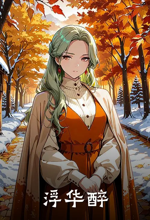 浮华醉张凌石坚最新免费小说_免费完本小说浮华醉张凌石坚