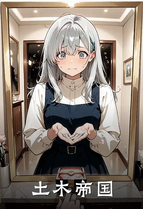 土木帝国林沐王建军新热门小说_小说免费阅读土木帝国(林沐王建军)