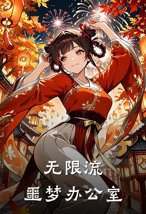 无限流：噩梦办公室魏鸯孙雨薇完结版小说阅读_完整版小说免费阅读无限流：噩梦办公室(魏鸯孙雨薇)