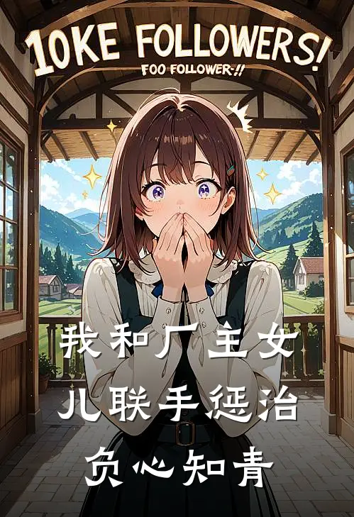 我和厂主女儿联手惩治负心知青顾倾寒林呈轩完整版小说_小说完结推荐我和厂主女儿联手惩治负心知青(顾倾寒林呈轩)