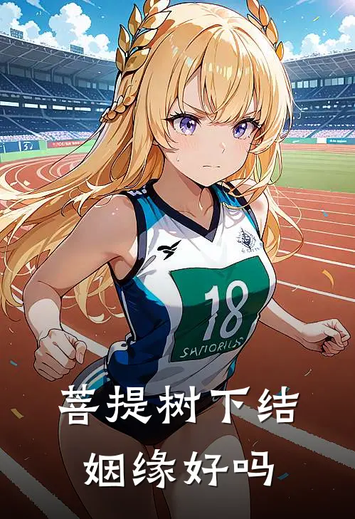 菩提树下结姻缘好吗