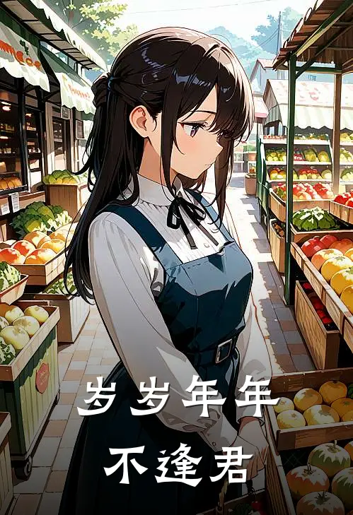 岁岁年年不逢君楚缨裴恒最新全本小说_最新章节列表岁岁年年不逢君(楚缨裴恒)