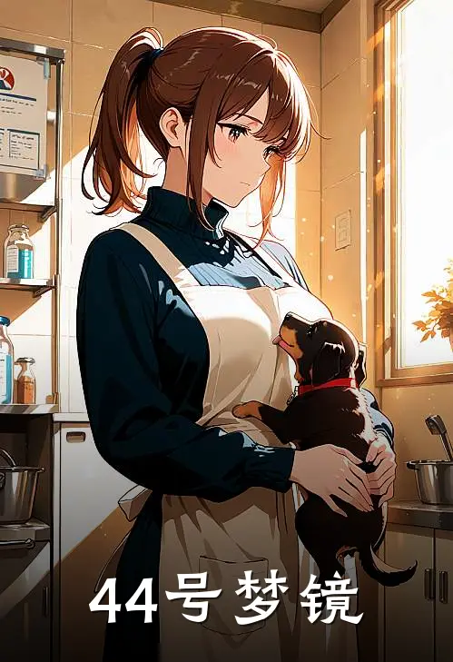 44号梦镜