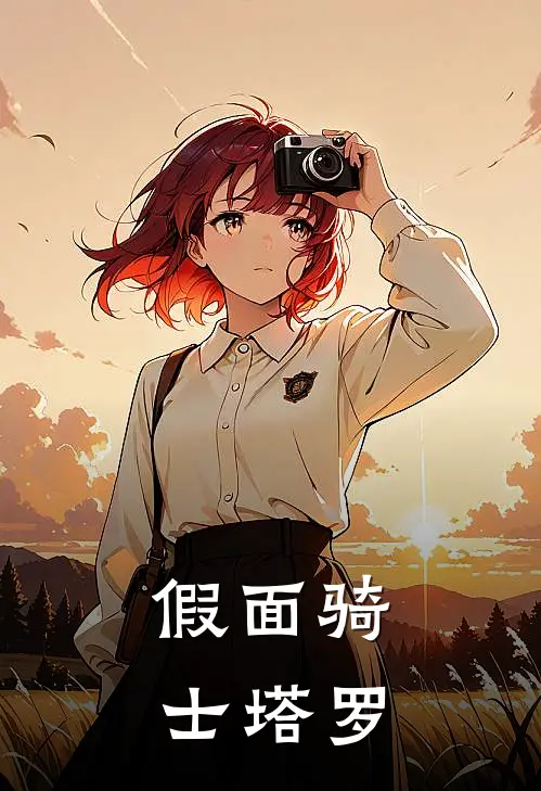 假面骑士塔罗(刘海刘海)最热门小说_全本完结小说假面骑士塔罗(刘海刘海)