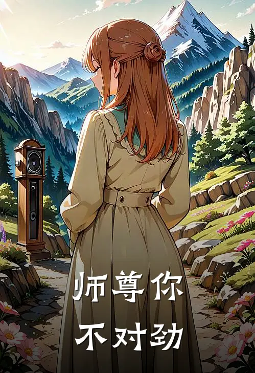 《师尊你不对劲》顾紫川沈娜薇完结版阅读_顾紫川沈娜薇完结版在线阅读