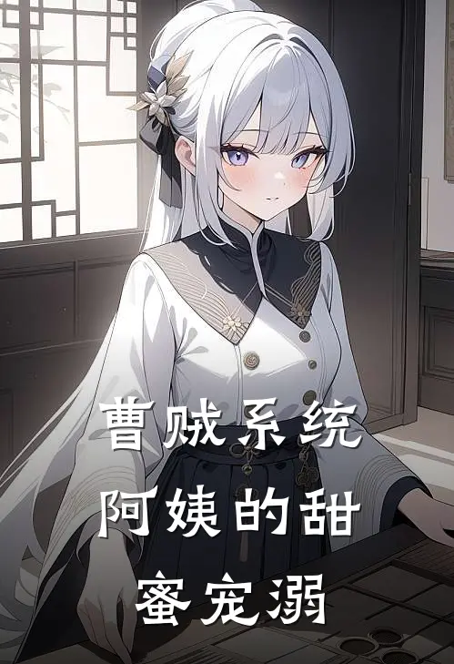 曹贼系统：阿姨的甜蜜宠溺(龙君泽唐雅莉)免费小说全本阅读_最新章节列表曹贼系统：阿姨的甜蜜宠溺(龙君泽唐雅莉)