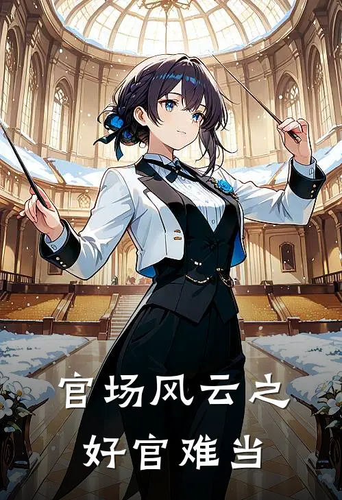 官场风云之：好官难当梁超李建国热门小说阅读_完本完结小说官场风云之：好官难当梁超李建国