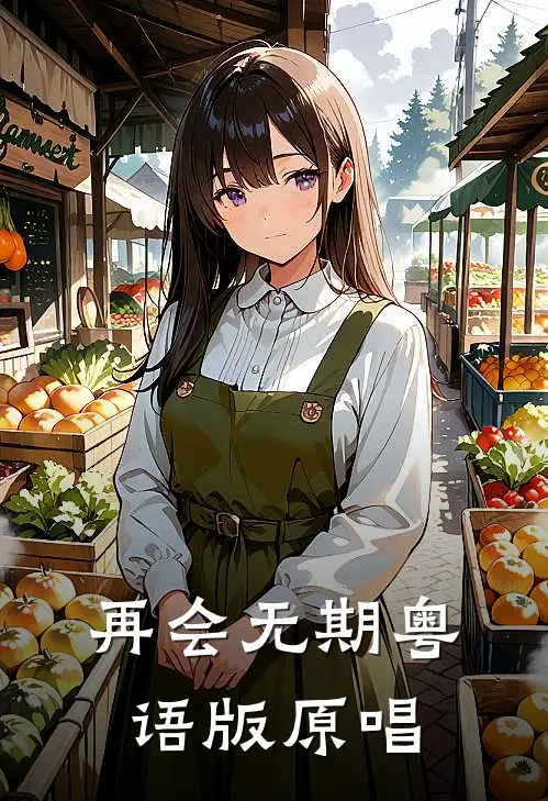 再会无期粤语版原唱