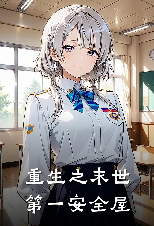 重生之末世第一安全屋（林迹西周）全文免费阅读无弹窗大结局_重生之末世第一安全屋最新章节列表_笔趣阁（林迹西周）