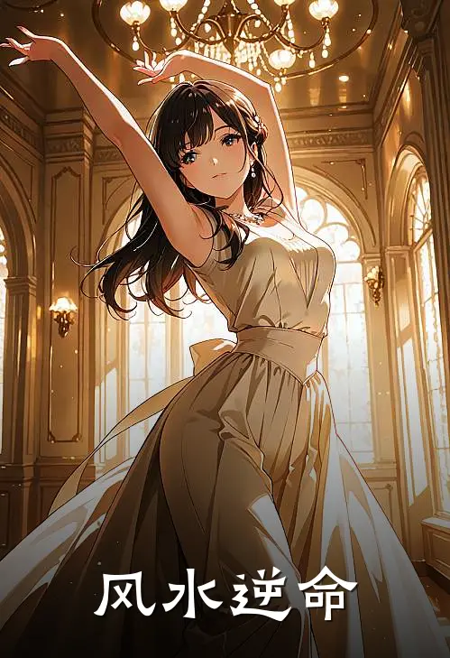 风水逆命(陈三水赵大虎)最新热门小说_完结小说风水逆命(陈三水赵大虎)