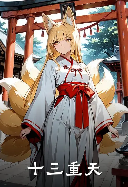 十三重天陈阿仁阿勇全文免费阅读无弹窗大结局_陈阿仁阿勇（十三重天）小说免费阅读大结局