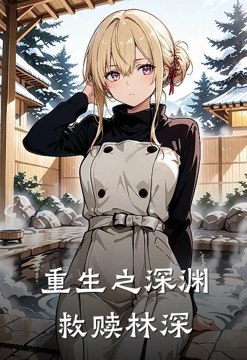 重生之深渊救赎林深