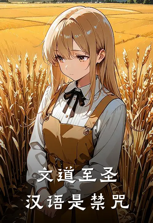 文道至圣，汉语是禁咒陆云赵劼热门小说免费阅读_完本完结小说文道至圣，汉语是禁咒(陆云赵劼)