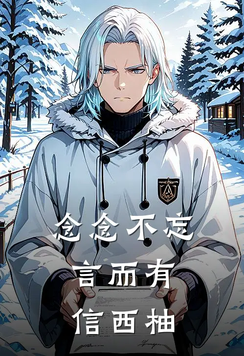 【念念不忘，言而有信】西柚(苏念薇顾言彻)_苏念薇顾言彻热门小说