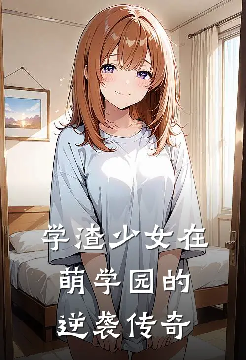 学渣少女在萌学园的逆袭传奇汤悦凌轩免费小说完整版_完结版小说阅读学渣少女在萌学园的逆袭传奇(汤悦凌轩)