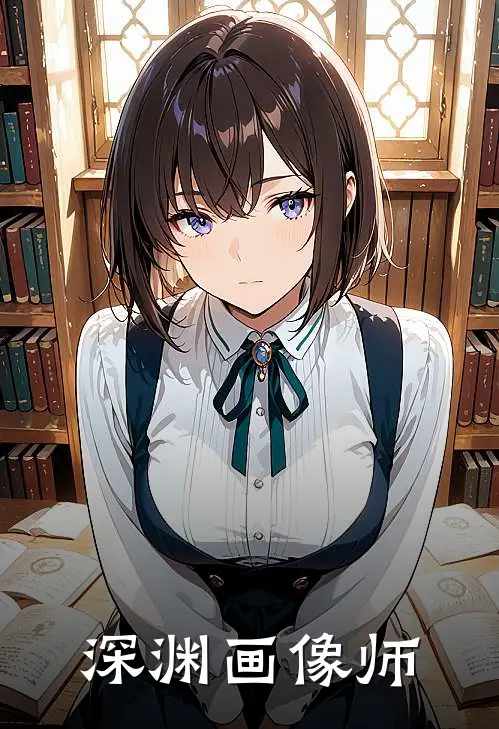 深渊画像师